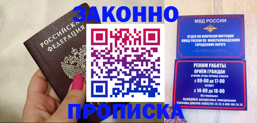 прописка для школы в Большом Камне